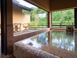 ryokan thumbnail